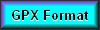Link to download waypoint data in gpx format