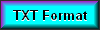 Link to download waypoint data in txt format