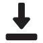 Download icon