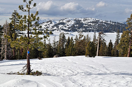 Image of Loon Lake